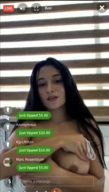 🔥 Pandora kaaki  page leaked private photo uncensored full