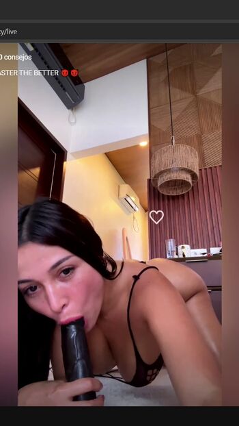 🔥 Pandora kaaki  page leaked private photo uncensored full