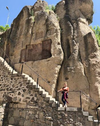 🔥 Pandora kaaki leaked private photo uncensored full