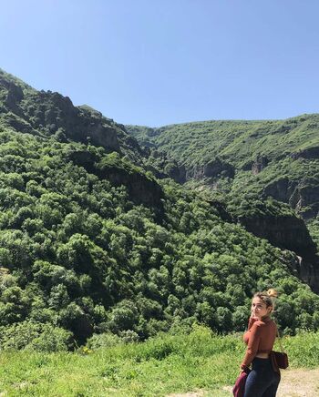 🔥 Pandora kaaki leaked private photo uncensored full