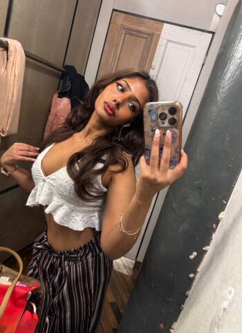 🔥 Paniniboy leaked private photo uncensored full