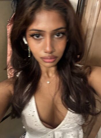 🔥 Paniniboy leaked private photo uncensored full