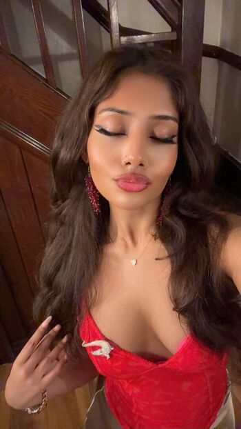 🔥 Paniniboy leaked private photo uncensored full