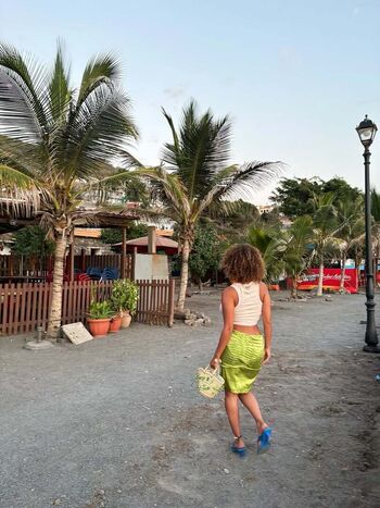 🔥 Paola locatelli leaked private photo uncensored full