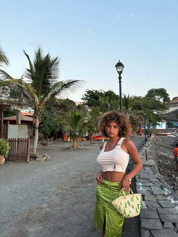 🔥 Paola locatelli leaked private photo uncensored full