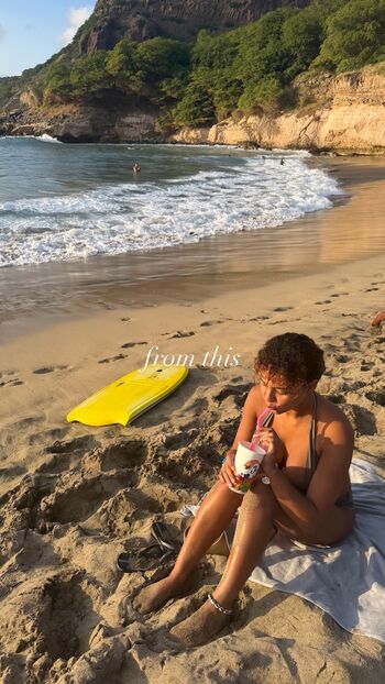 🔥 Paola locatelli leaked private photo uncensored full