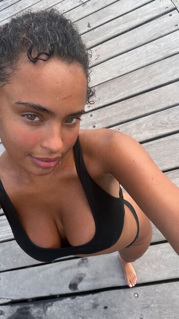 🔥 Paola locatelli leaked private photo uncensored full