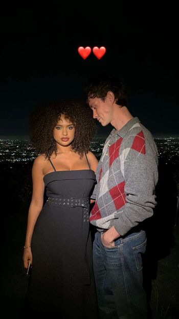 🔥 Paola locatelli leaked private photo uncensored full