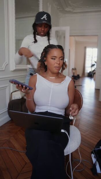 🔥 Paola locatelli leaked private photo uncensored full