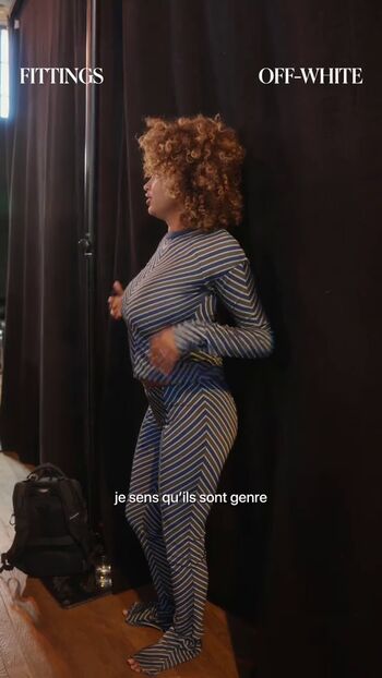 🔥 Paola locatelli leaked private photo uncensored full