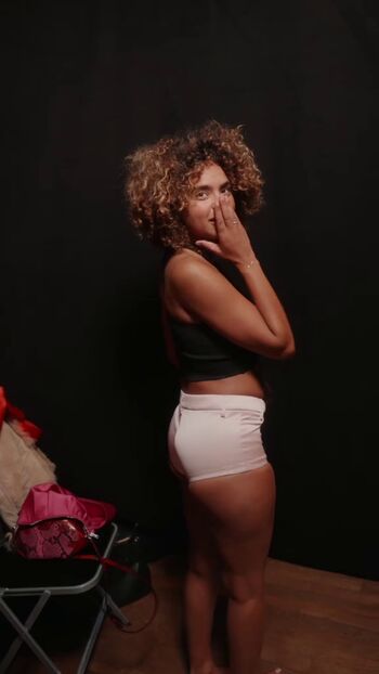 🔥 Paola locatelli leaked private photo uncensored full