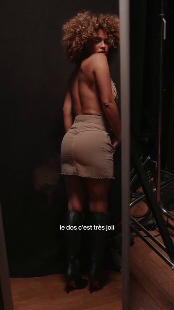 🔥 Paola locatelli leaked private photo uncensored full