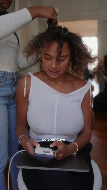 🔥 Paola locatelli leaked private photo uncensored full