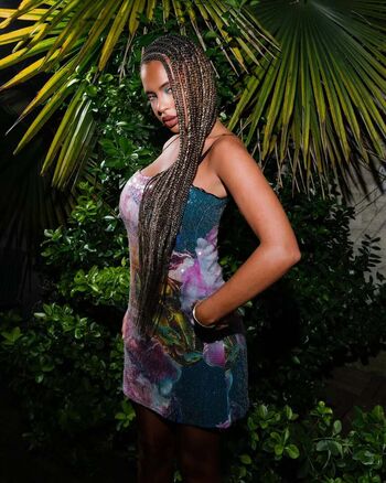 🔥 Paola locatelli leaked private photo uncensored full