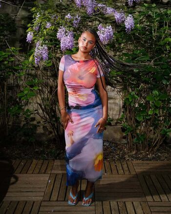 🔥 Paola locatelli leaked private photo uncensored full