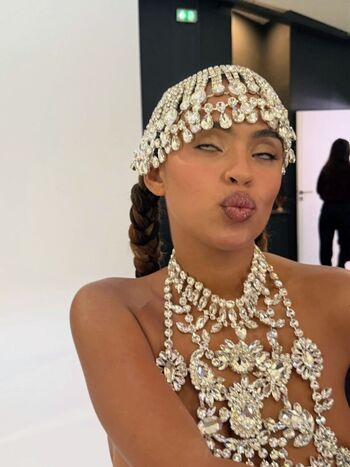 🔥 Paola locatelli leaked private photo uncensored full