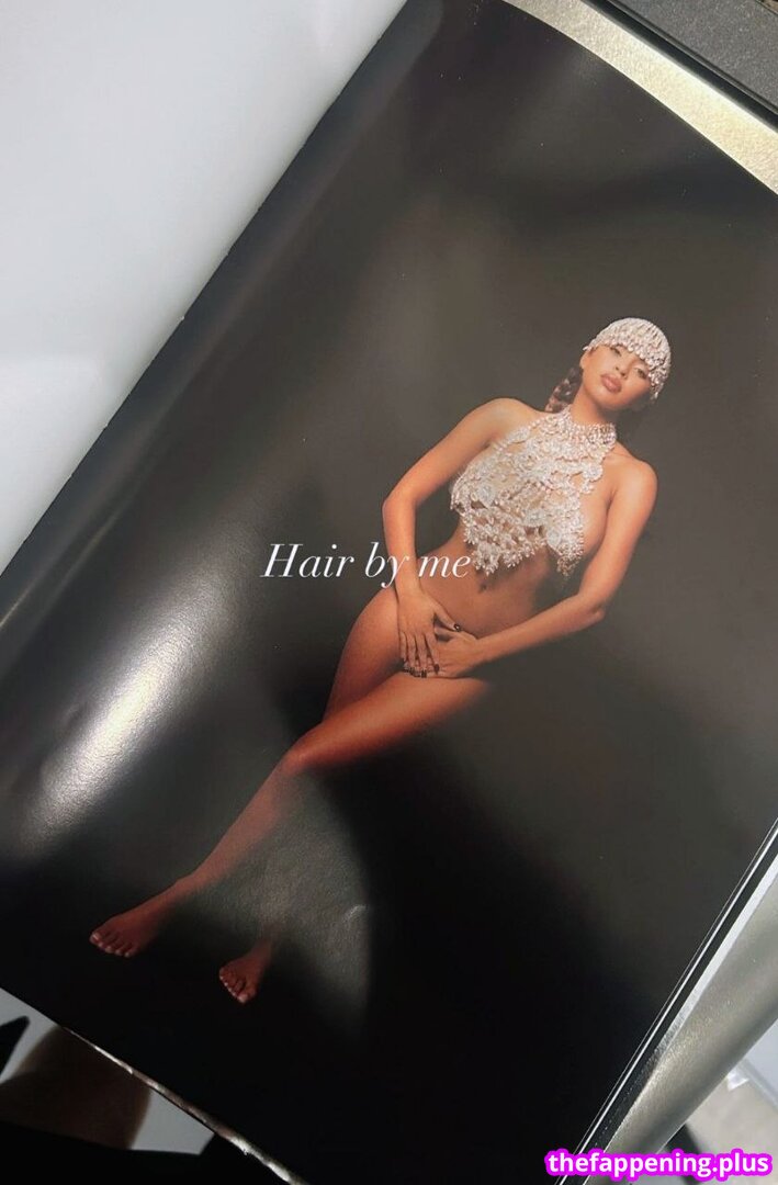 🔥 Page/ leaked private photo uncensored full