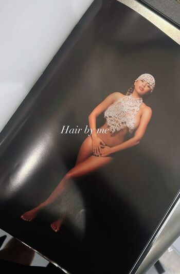 🔥 Paola locatelli leaked private photo uncensored full