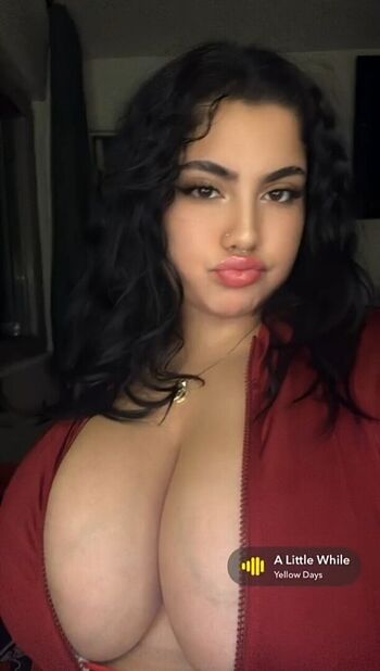 🔥 Papasqrt page leaked private photo uncensored full