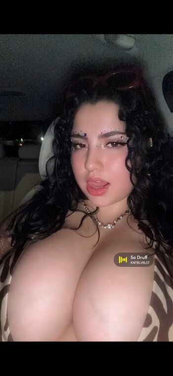 🔥 Papasqrt page leaked private photo uncensored full