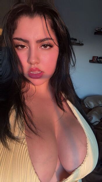 🔥 Papasqrt page leaked private photo uncensored full