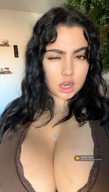 🔥 Papasqrt leaked private photo uncensored full