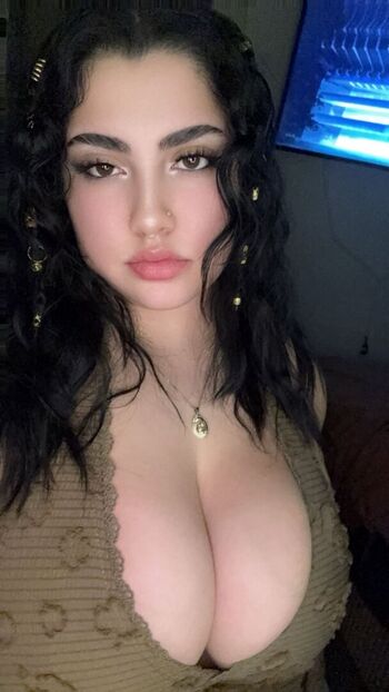 🔥 Papasqrt leaked private photo uncensored full