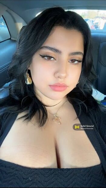 🔥 Papasqrt leaked private photo uncensored full