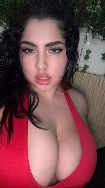 🔥 Papasqrt leaked private photo uncensored full