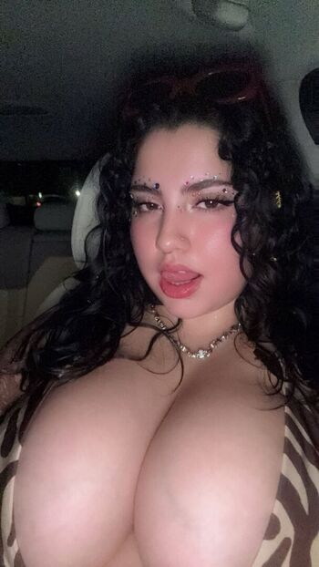 🔥 Papasqrt leaked private photo uncensored full