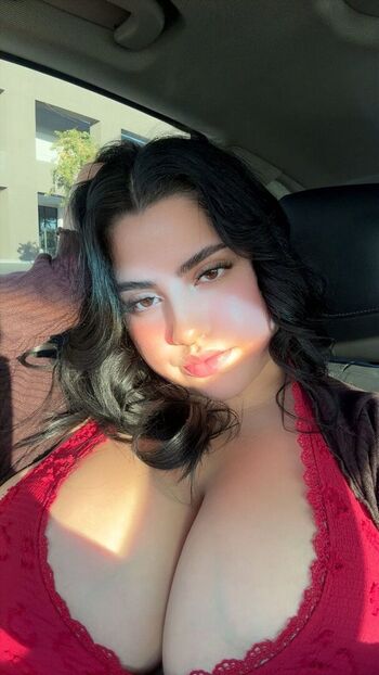 🔥 Papasqrt leaked private photo uncensored full