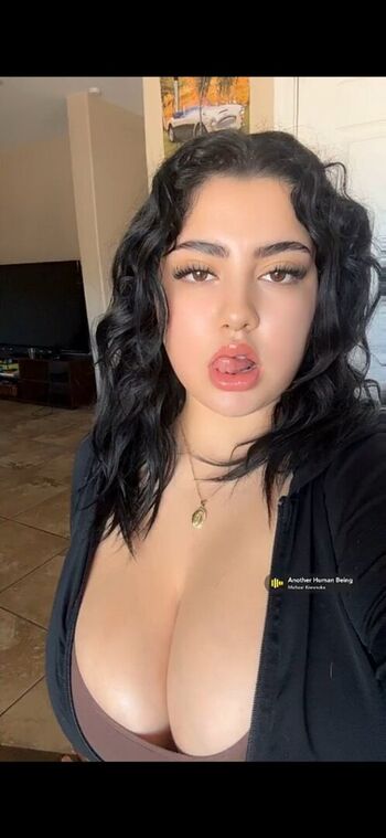 🔥 Papasqrt leaked private photo uncensored full