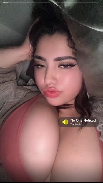 🔥 Papasqrt leaked private photo uncensored full