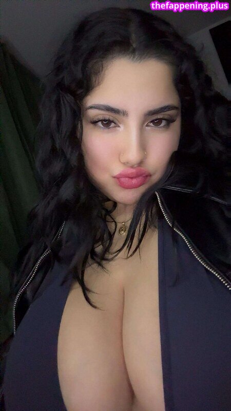 🔥 Page/ leaked private photo uncensored full