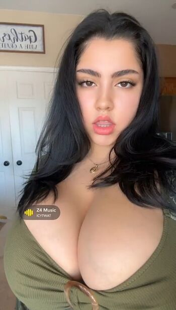 🔥 Papasqrt leaked private photo uncensored full
