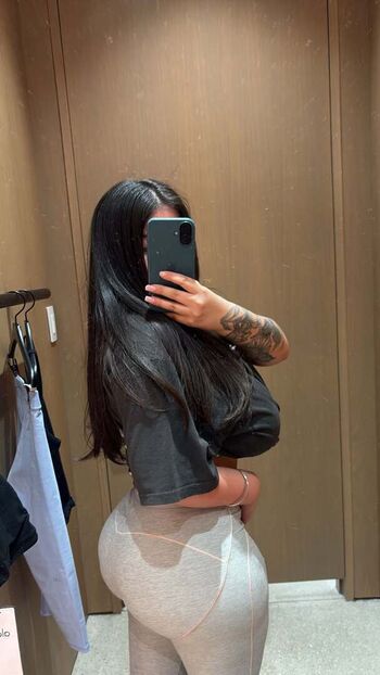 🔥 Parlayprincesa leaked private photo uncensored full