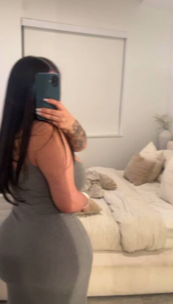 🔥 Parlayprincesa leaked private photo uncensored full