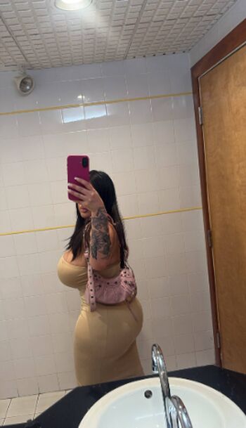 🔥 Parlayprincesa leaked private photo uncensored full