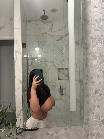 🔥 Parlayprincesa leaked private photo uncensored full