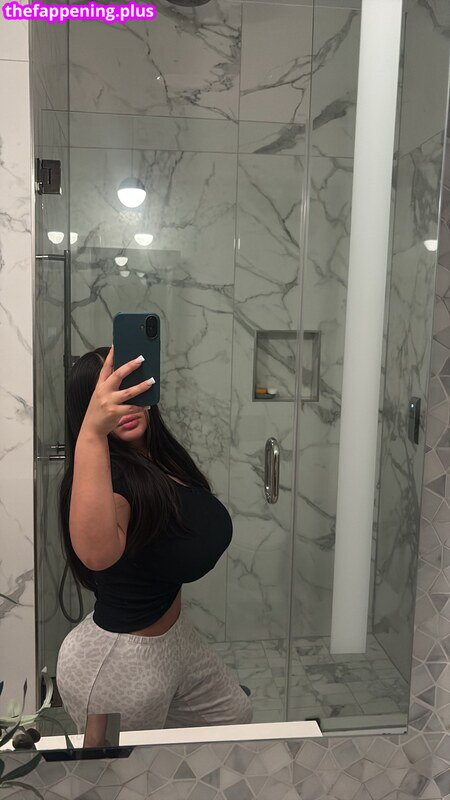 🔥 Page/ leaked private photo uncensored full