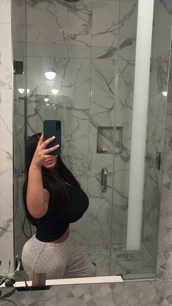 🔥 Parlayprincesa leaked private photo uncensored full