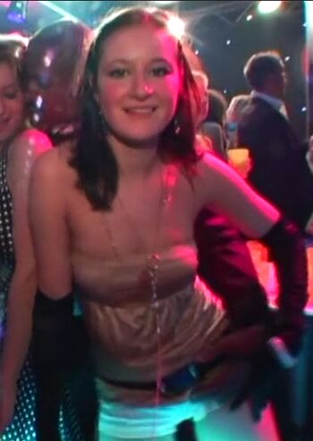 🔥 Party hardcore model thread page leaked private photo uncensored full