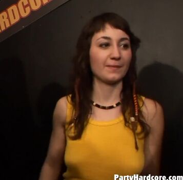 🔥 Party hardcore model thread page leaked private photo uncensored full