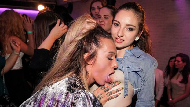 🔥 Party hardcore model thread page leaked private photo uncensored full