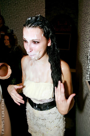 🔥 Party hardcore model thread leaked private photo uncensored full