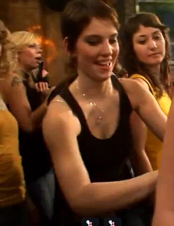 🔥 Party hardcore model thread leaked private photo uncensored full