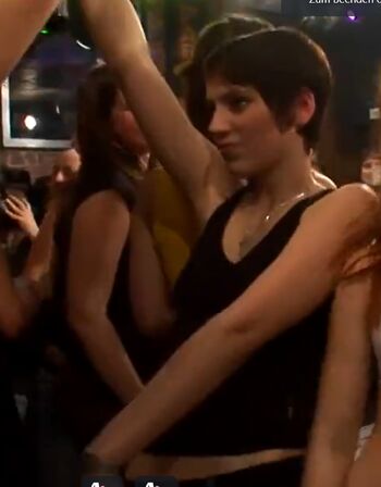 🔥 Party hardcore model thread leaked private photo uncensored full