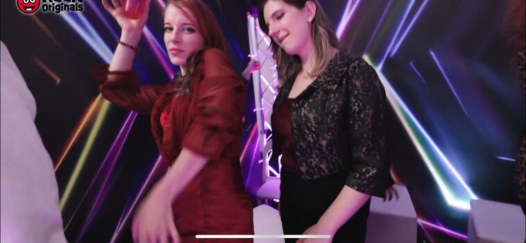 🔥 Party hardcore page leaked private photo uncensored full