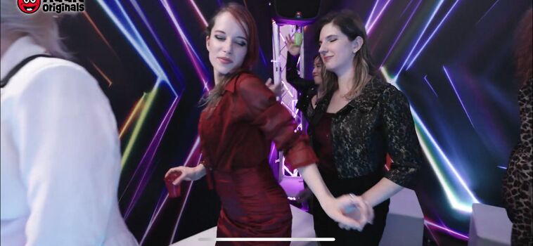 🔥 Party hardcore page leaked private photo uncensored full