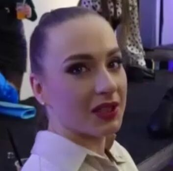 🔥 Party hardcore page leaked private photo uncensored full